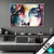 Wechsel Acrylglas Schoenes Maedchen Sophie Querformat Produktvorschau