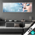 Wechsel Acrylglas Schoenheit In Blau Weiss Panorama Produktvorschau