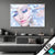 Wechsel Acrylglas Schoenheit In Frost Und Kristall Querformat Produktvorschau