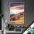 Wechsel Acrylglas Schoenheitswelt Hochformat Produktvorschau