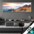 Wechsel Acrylglas Schoenheitswelt Panorama Produktvorschau