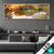 Wechsel Acrylglas Schwan Im Teich Panorama Produktvorschau