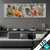 Wechsel Acrylglas Silberloeffel Mit Gewuerzen Panorama Produktvorschau
