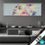 Wechsel Acrylglas Sinnliche Schoenheit Panorama Produktvorschau