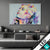 Wechsel Acrylglas Sinnliche Schoenheit Querformat Produktvorschau
