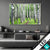 Wechsel Acrylglas Sommerbirken Querformat Produktvorschau