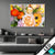 Wechsel Acrylglas Sommerblumen Querformat Produktvorschau