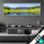 Wechsel Acrylglas Sommerlandschaft In Den Alpen Panorama Produktvorschau