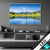 Wechsel Acrylglas Sommerlandschaft In Den Alpen Querformat Produktvorschau