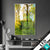 Wechsel Acrylglas Sonnenlicht Im Wald Hochformat Produktvorschau