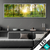 Wechsel Acrylglas Sonnenlicht Im Wald Panorama Produktvorschau