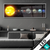Wechsel Acrylglas Sonnensystem Panorama Produktvorschau