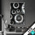 Wechsel Acrylglas Sound Hochformat Produktvorschau