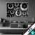 Wechsel Acrylglas Sound Querformat Produktvorschau