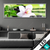Wechsel Acrylglas Spa Wellness Steine Panorama Produktvorschau