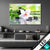 Wechsel Acrylglas Spa Wellness Steine Querformat Produktvorschau