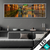 Wechsel Acrylglas Speicherstadt Hamburg Panorama Produktvorschau