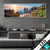Wechsel Acrylglas Steg Zum Meer Panorama Produktvorschau