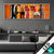 Wechsel Acrylglas Stillleben Flaschen Glaeser Panorama Produktvorschau