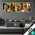 Wechsel Acrylglas Stillleben Mit Mediterranen Kraeutern Panorama Produktvorschau