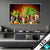 Wechsel Acrylglas Stillleben Mit Mediterranen Kraeutern Querformat Produktvorschau