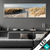 Wechsel Acrylglas Strand Auf Langeoog Panorama Produktvorschau