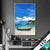 Wechsel Acrylglas Strand In Thailand Hochformat Produktvorschau