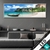 Wechsel Acrylglas Strand In Thailand Panorama Produktvorschau