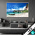 Wechsel Acrylglas Strand In Thailand Querformat Produktvorschau