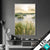 Wechsel Acrylglas Strand Mit Sandduenen Hochformat Produktvorschau