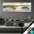 Wechsel Acrylglas Strand Mit Sandduenen Panorama Produktvorschau