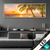 Wechsel Acrylglas Strand Von Barbados Panorama Produktvorschau