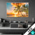 Wechsel Acrylglas Strand Von Barbados Querformat Produktvorschau