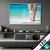 Wechsel Acrylglas Strandspaziergang Querformat Produktvorschau