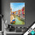 Wechsel Acrylglas Strassen Von Venedig Hochformat Produktvorschau