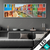 Wechsel Acrylglas Strassen Von Venedig Panorama Produktvorschau