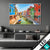 Wechsel Acrylglas Strassen Von Venedig Querformat Produktvorschau