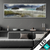 Wechsel Acrylglas Stuermischer Himmel Am Strand Panorama Produktvorschau