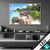 Wechsel Acrylglas Suedsee Paradies Querformat Produktvorschau