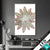 Wechsel Acrylglas Sukkulente No 1 Hochformat Produktvorschau
