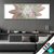 Wechsel Acrylglas Sukkulente No 1 Panorama Produktvorschau
