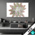 Wechsel Acrylglas Sukkulente No 1 Querformat Produktvorschau