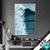 Wechsel Acrylglas Surfer Welle Hochformat Produktvorschau