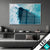 Wechsel Acrylglas Surfer Welle Querformat Produktvorschau