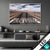 Wechsel Acrylglas The Future Motivation Querformat Produktvorschau