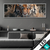 Wechsel Acrylglas Tiger Im Wasser Panorama Produktvorschau
