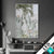 Wechsel Acrylglas Tropische Baeume Und Blaetter Hochformat Produktvorschau