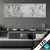 Wechsel Acrylglas Tropische Baeume Und Blaetter Panorama Produktvorschau