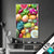 Wechsel Acrylglas Tropische Fruechte Hochformat Produktvorschau