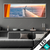 Wechsel Acrylglas Ueber Den Wolken Panorama Produktvorschau